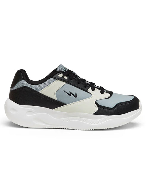 OG-35 Off White Men's Sneakers